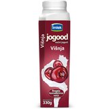 Frikom Visnja 330g TT | Eponuda.com