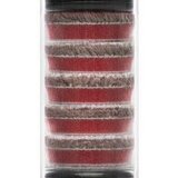  EWOCAR Microfiber Pad 35 mm | Eponuda.ba