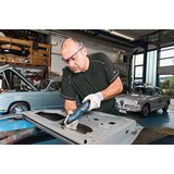 Bosch GRO 12V-35 Cordless Rotary Tool | shoptok.hr