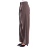 Max Mara RIBES Smeđa | shoptok.hr