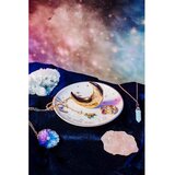 Sass & Belle Porculanski stalak za nakit Celestial – | shoptok.hr