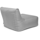 SLOWDOWN Modra vreča za sedenje Lounge 100 – | Shoptok.si