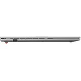 Asus Vivobook Go 15 E1504GA-NJ200 (15.6 inča FHD, Intel N100, 8GB, SSD 256GB) laptop Outlet | ePonuda.com