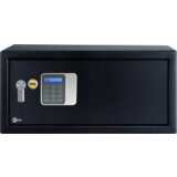 Yale Sef, PIN code pristup – YLG/200/DB1 | Eponuda.ba