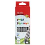 Optima flomasteri 1/12 duo ( 100073 ) | Eponuda.com