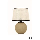 Opviq BK108 multicolor table lamp | Eponuda.com