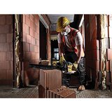 Dewalt DWE397 pila aligator 1700w | shoptok.hr
