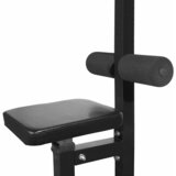  Sprava za vježbanje sa setom utega 30,5 kg | shoptok.hr