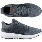 Adidas Ultimashow 2.0 J Siva | shoptok.hr
