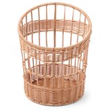 Hendi korpa za baget, 305x320x(H)350mm | Eponuda.com