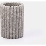 Sinsay Držač četkice za zube | shoptok.hr