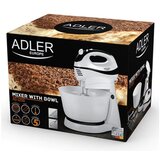 Adler mešalnik s posodo AD4206 | Shoptok.si
