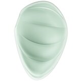 SATISFYER AIR CLOUD DANCER MINT | shoptok.hr