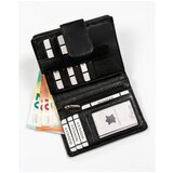 Rovicky 294180 sarena | shoptok.hr