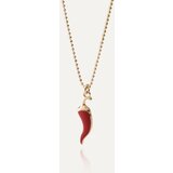 Giorre Woman's Necklace 8673_89225 | Eponuda.ba