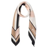 Boss svilena ženska marama | ePonuda.com