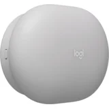 LOGITECH SPOT - OFF-WHITE - BT - WWi-9007 - WW
