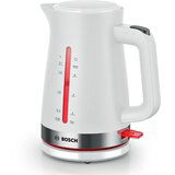 Bosch Kuhalnik vode TWK4M221 | Shoptok.si