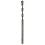 Bosch burgija za pločice CYL-9 ceramic 6x80 10kom 2608579282 | Eponuda.com