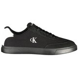 Calvin Klein MUŠKE CRNE SPORTSKE CIPELE Cijene
