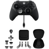 Microsoft brezžični igralni plošček xbox elite serije 2 (RGF-00009) | Shoptok.si
