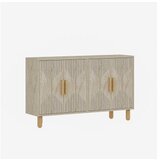 Hanah home komoda roger traverten