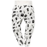 Pinokio Sleeppants Letsck Cene