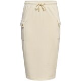 Only ženska suknja New 15252820 | ePonuda.com