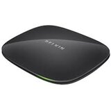 Belkin (Fujitsu) Intel WiDi AdA025099 | Eponuda.ba