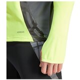 Adidas IS1642 Zelena | shoptok.hr