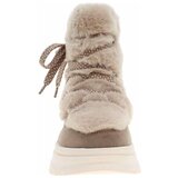 Bagatt Škornji za sneg D31AOR5055691452 pisana | Shoptok.si