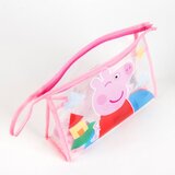 Peppa Pig Travel Set Potovalni set za otroke | Shoptok.si