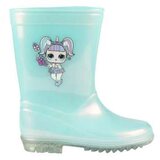 Cerda GUMENE CIZME LOL | Eponuda.ba