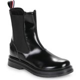 Tommy Hilfiger SEVEN Crna | shoptok.hr