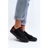 Big Star Women's Sneakers | Shoptok.si