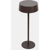 Sinsay LED svjetiljka | shoptok.hr