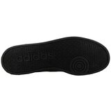 Adidas VS Advantage Clean Crna | shoptok.hr
