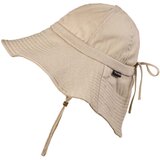 ELODIE klobuček pure khaki Cene