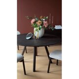 Rowico Dodatna mizna plošča iz masivnega hrasta 140x50 cm Clapperton – | Shoptok.si