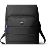  Ruksak PORT 14”-16” crni Cijene