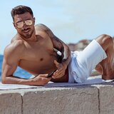 Layoners Gianni Gold | Shoptok.si