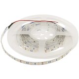 V-tac 212005 led traka 3528 60led, 4.2w, 12v, 6500k, ip20 | ePonuda.com