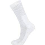 Endurance Unisex socks SEKO BASIC 5-pack | Shoptok.si