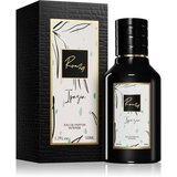 Rua29 Ipazia parfumska voda za ženske 50 ml | Shoptok.si