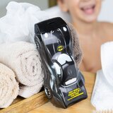 Accentra Take Me To The Moon šampon in gel za prhanje 2v1 za otroke dišave Ocean 300 ml | Shoptok.si