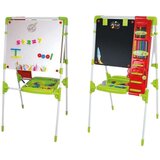  Ploča 2 u 1 Chicos 63 x 60 x 120 cm Sklopiv | shoptok.hr