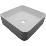 Sink Solution square