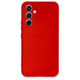  futrola silikonska ultra tanka soft za realme C65 crvena Cene