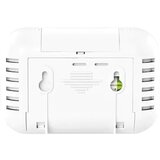 Emos detektor ogljikovega monoksida P56402 | Shoptok.si
