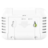Emos detektor ugljičnog monoksida GS827 (P56402) | shoptok.hr